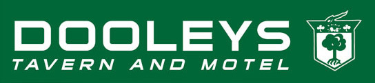 Dooleys Taverns and Motels